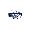 Hat Crew