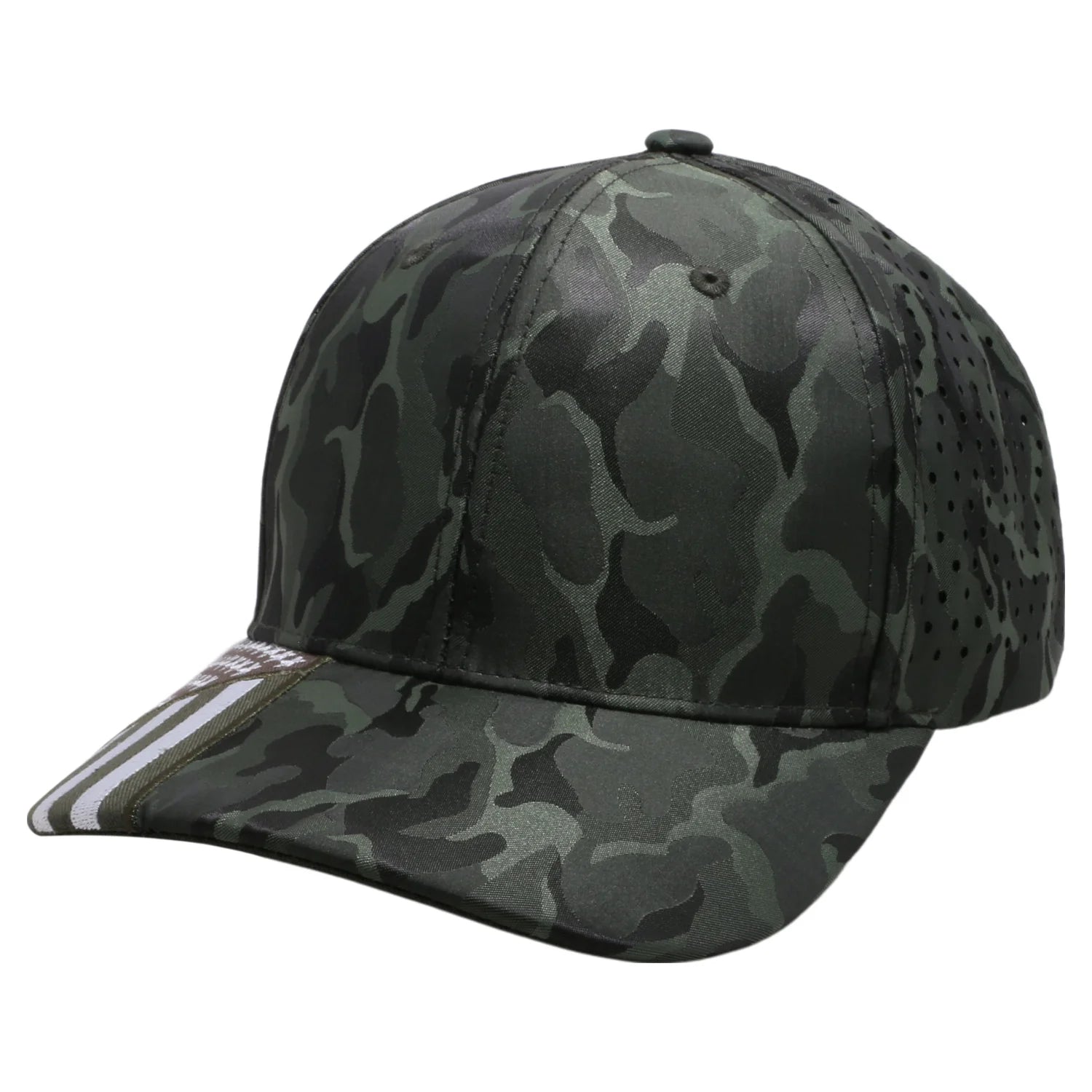 帽子 SIIILON Camoflage memory hat 帽子 SIIILON Camoflage memory hat camo-trucker-hat__36347.