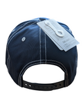 Miller Lite Beer Blue Hat Cap