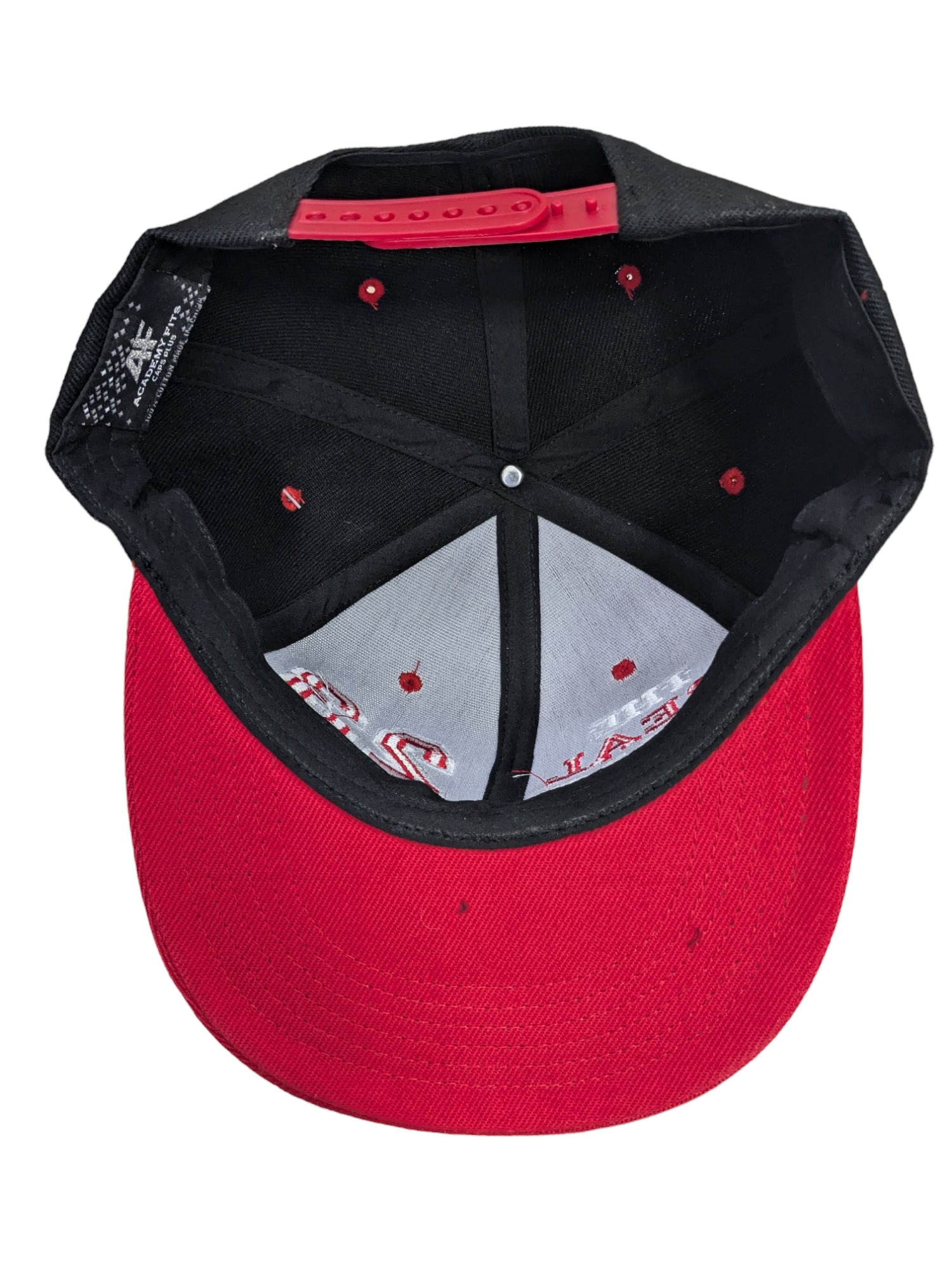 Greatest Brand Jordan Hat Chicago Greatest 23 MJ Dunk Snapback Hat ...