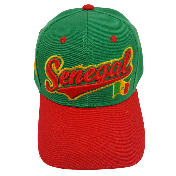 senegal1_grande.jpg?v=1658945767