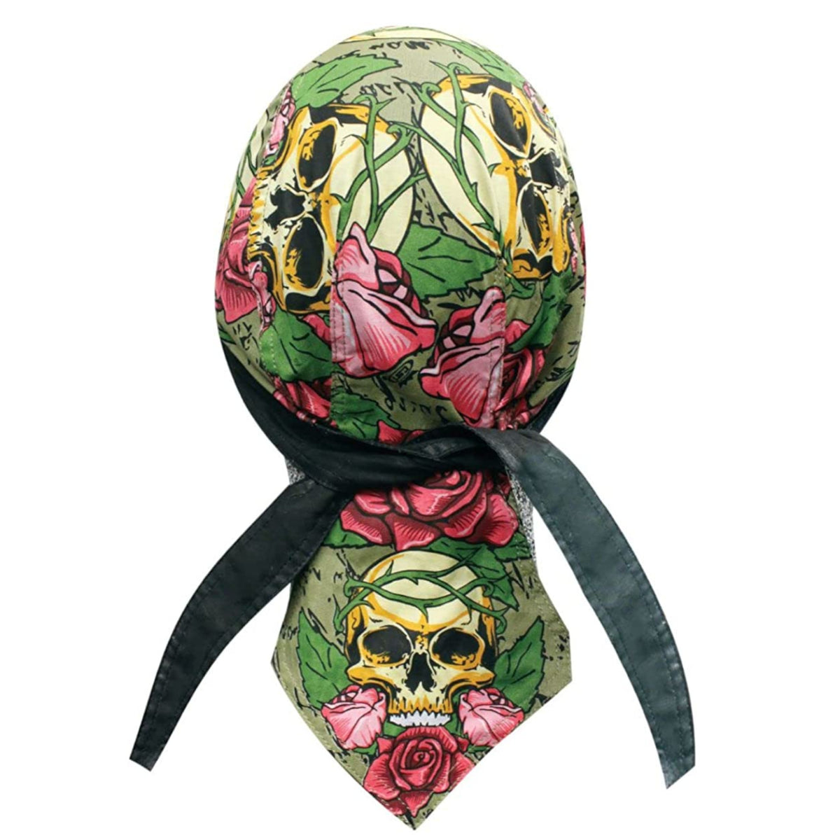 Hats Made In Usa Only Sparkling EARTH - Skull Caps Doo Rags Do Rag ...
